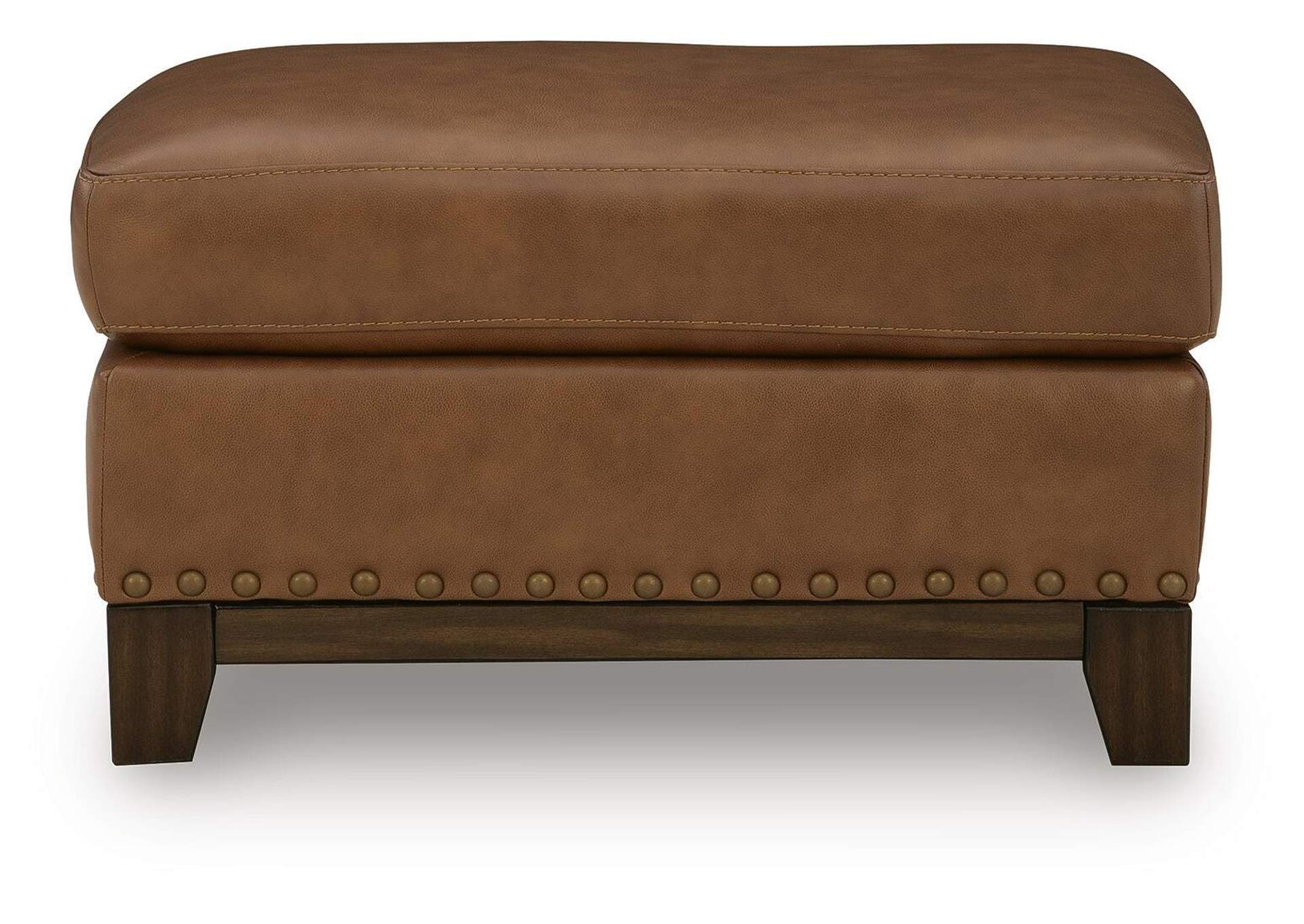 Saonara Ottoman