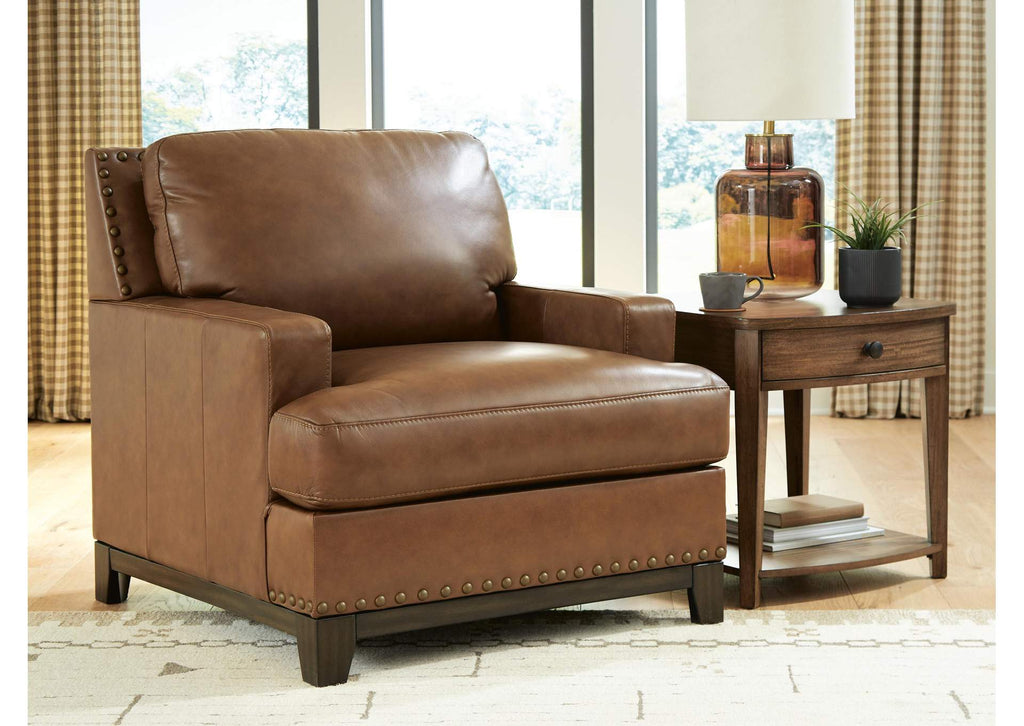 Saonara Chair