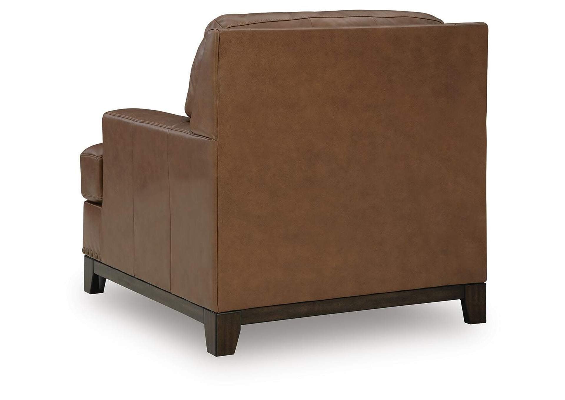 Saonara Chair