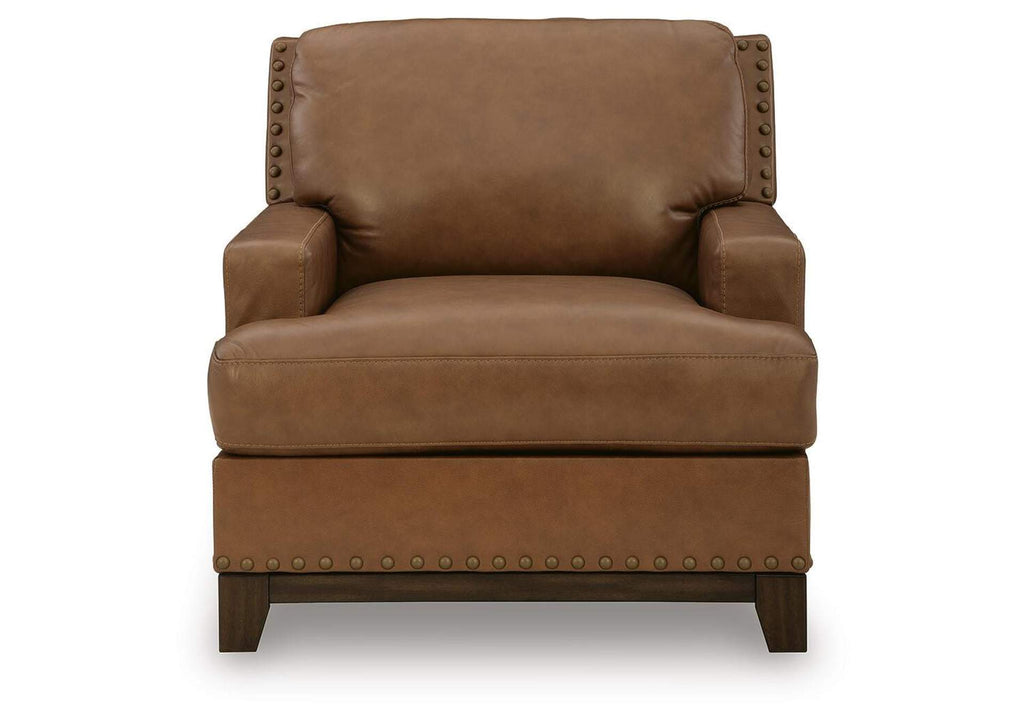 Saonara Chair