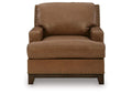 Saonara Chair