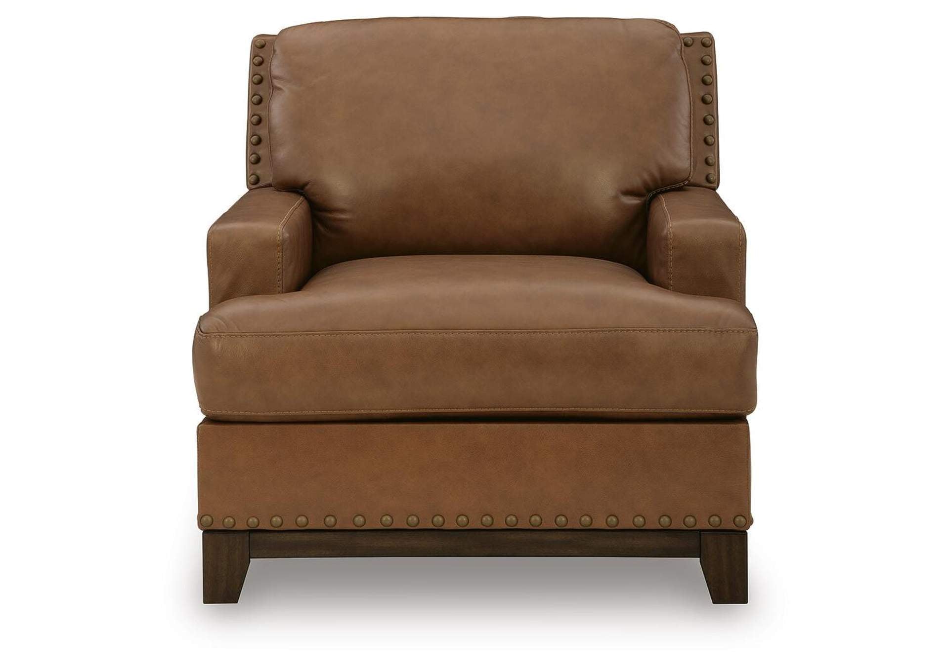 Saonara Chair
