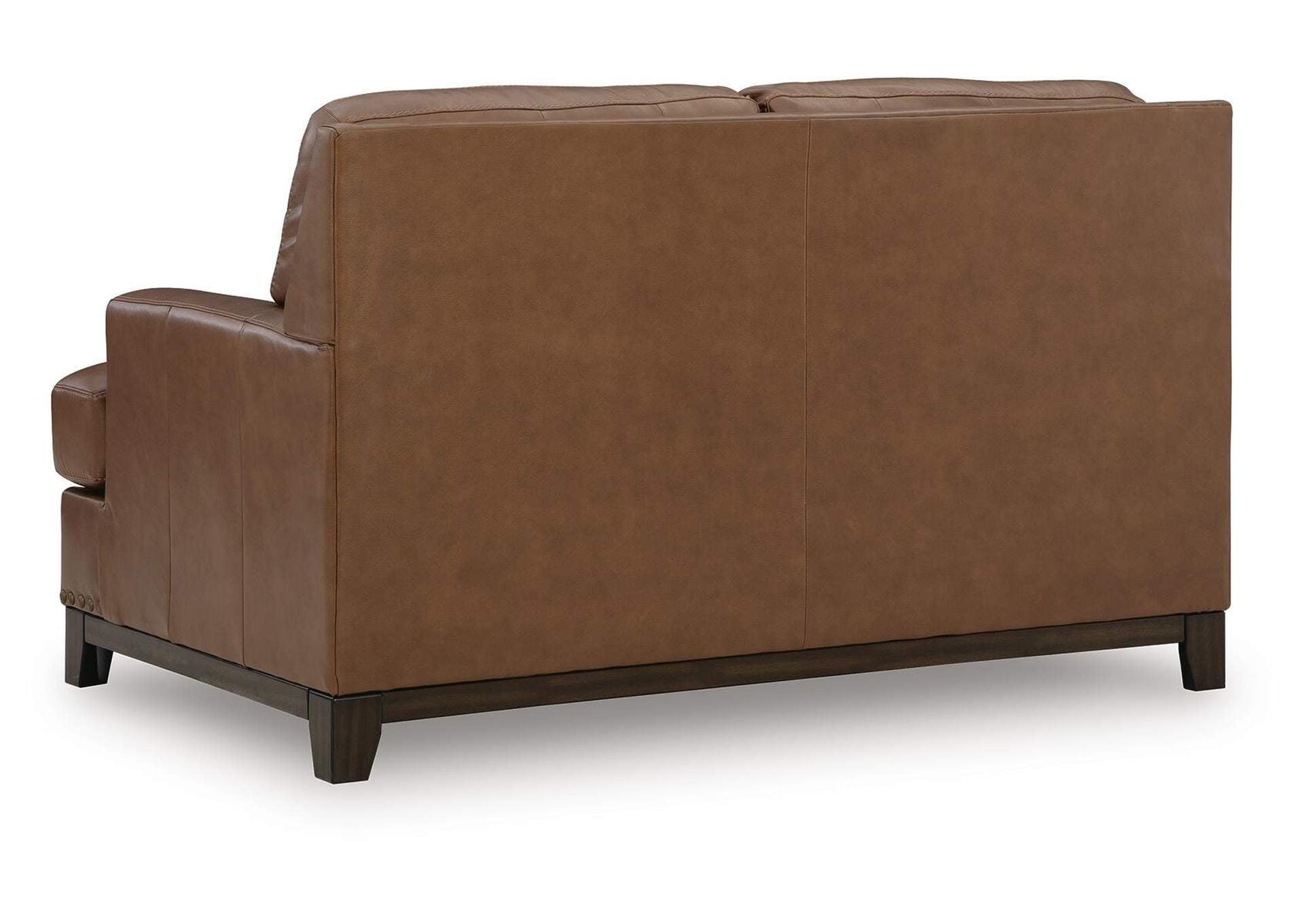 Saonara Loveseat