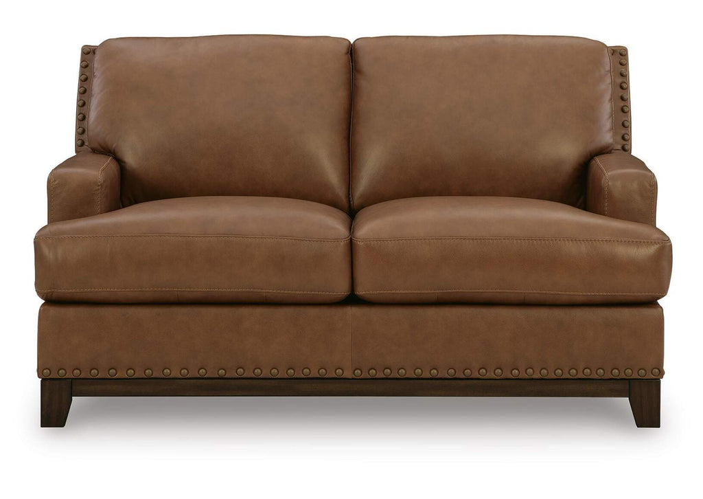 Saonara Loveseat