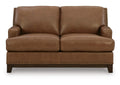 Saonara Loveseat