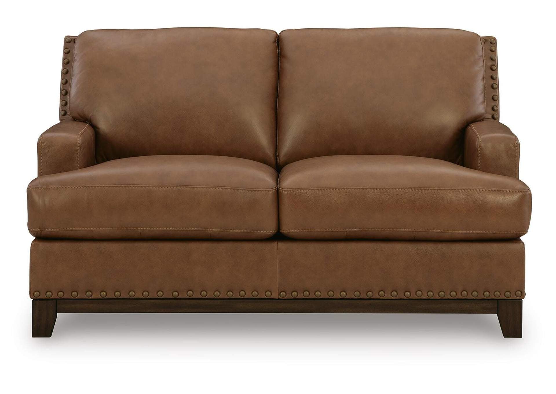 Saonara Loveseat