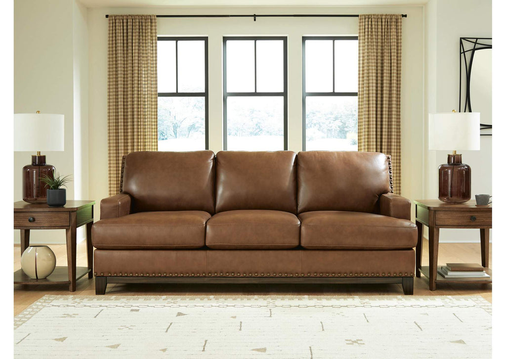 Saonara Sofa