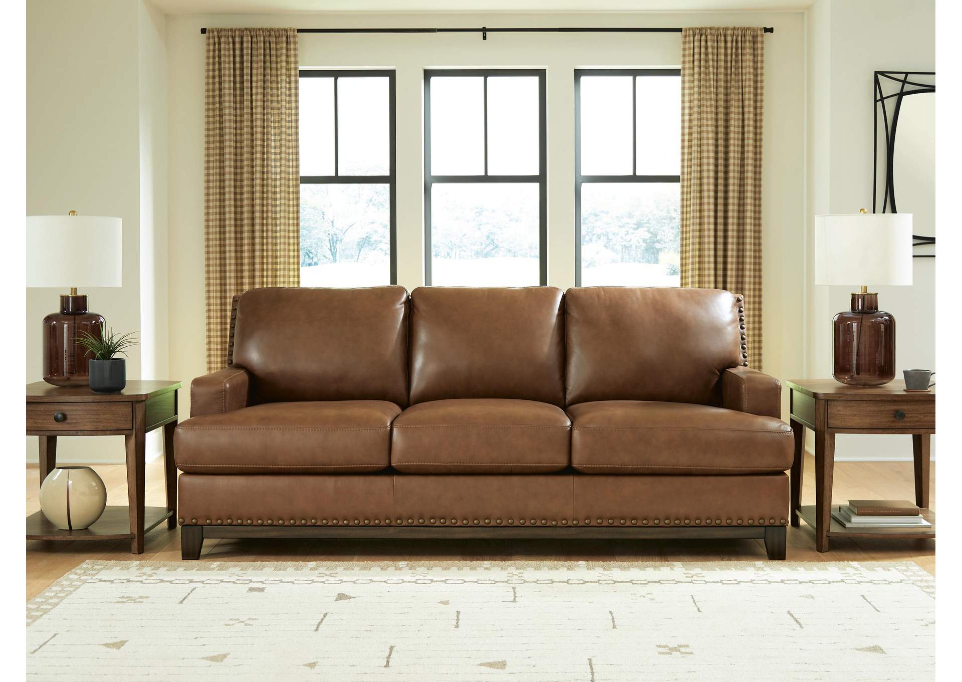 Saonara Sofa