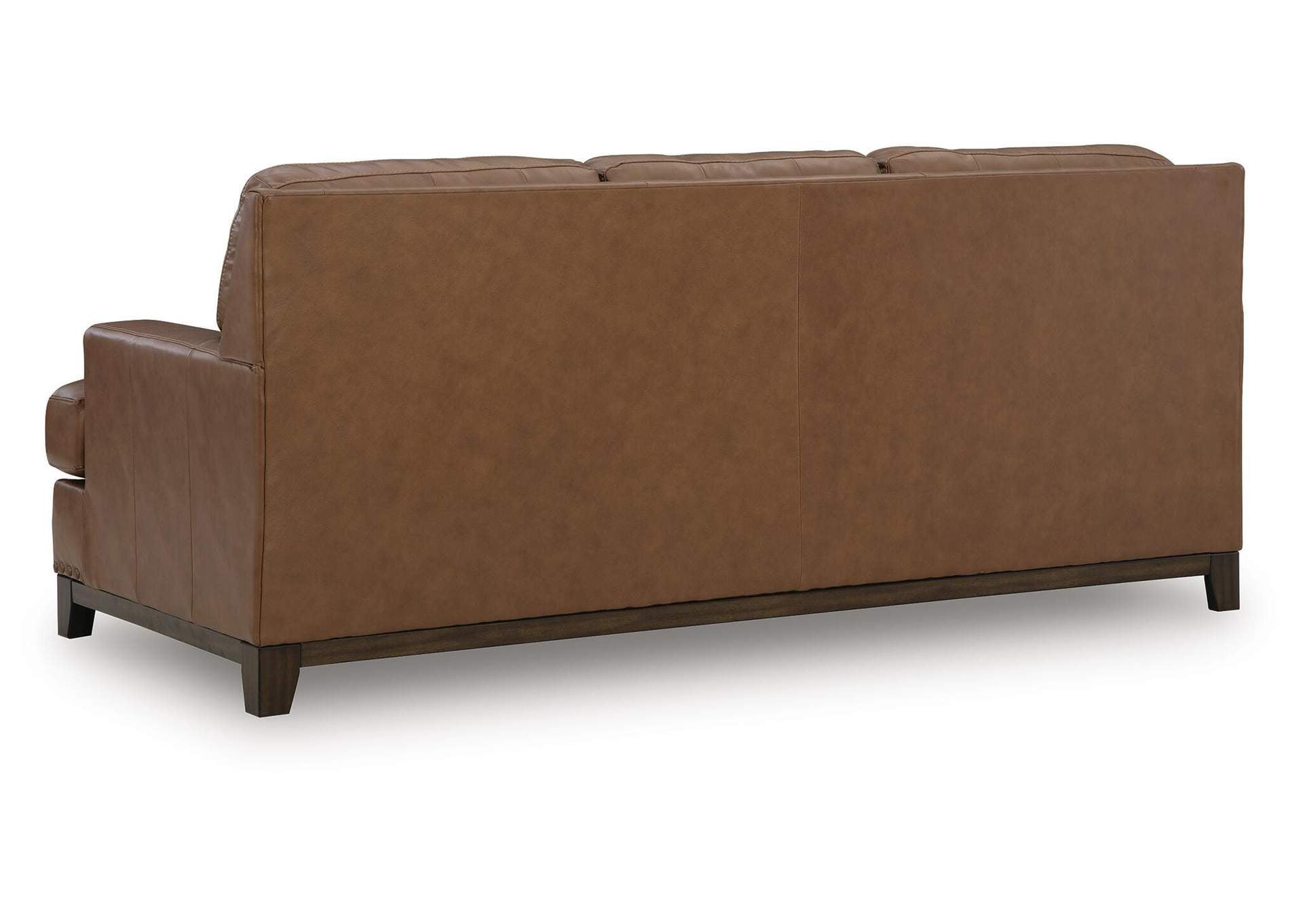 Saonara Sofa