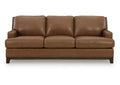 Saonara Sofa