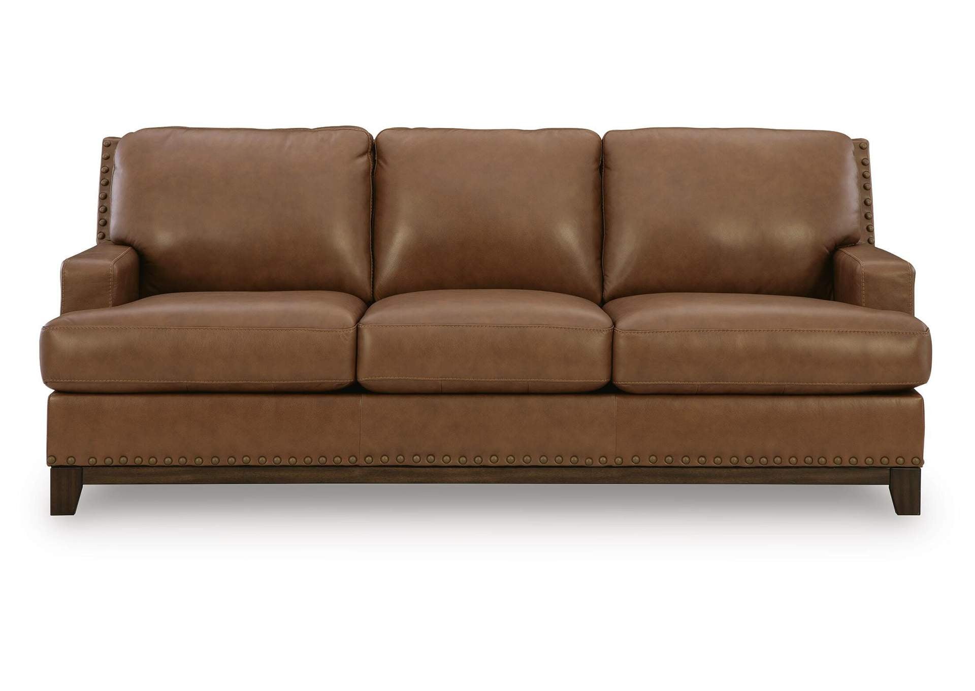 Saonara Sofa