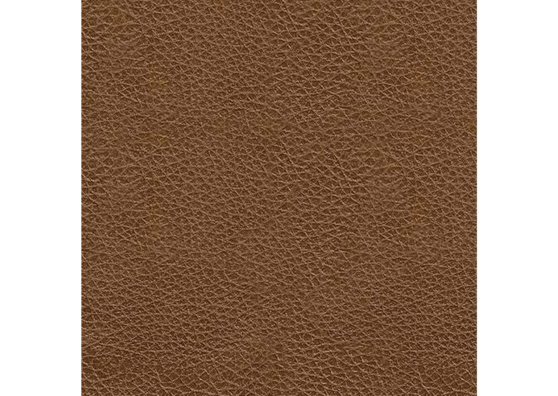 Saonara Loveseat color swatch