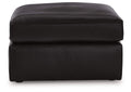 Modmax II Oversized Accent Ottoman