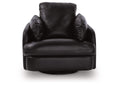 Modmax II Swivel Glider Recliner