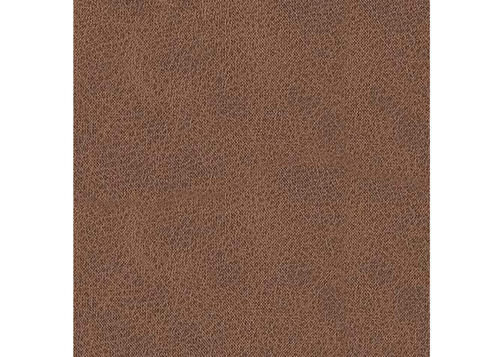 Mackmenville Reclining Sofa and Reclining Loveseat with Console color swatch