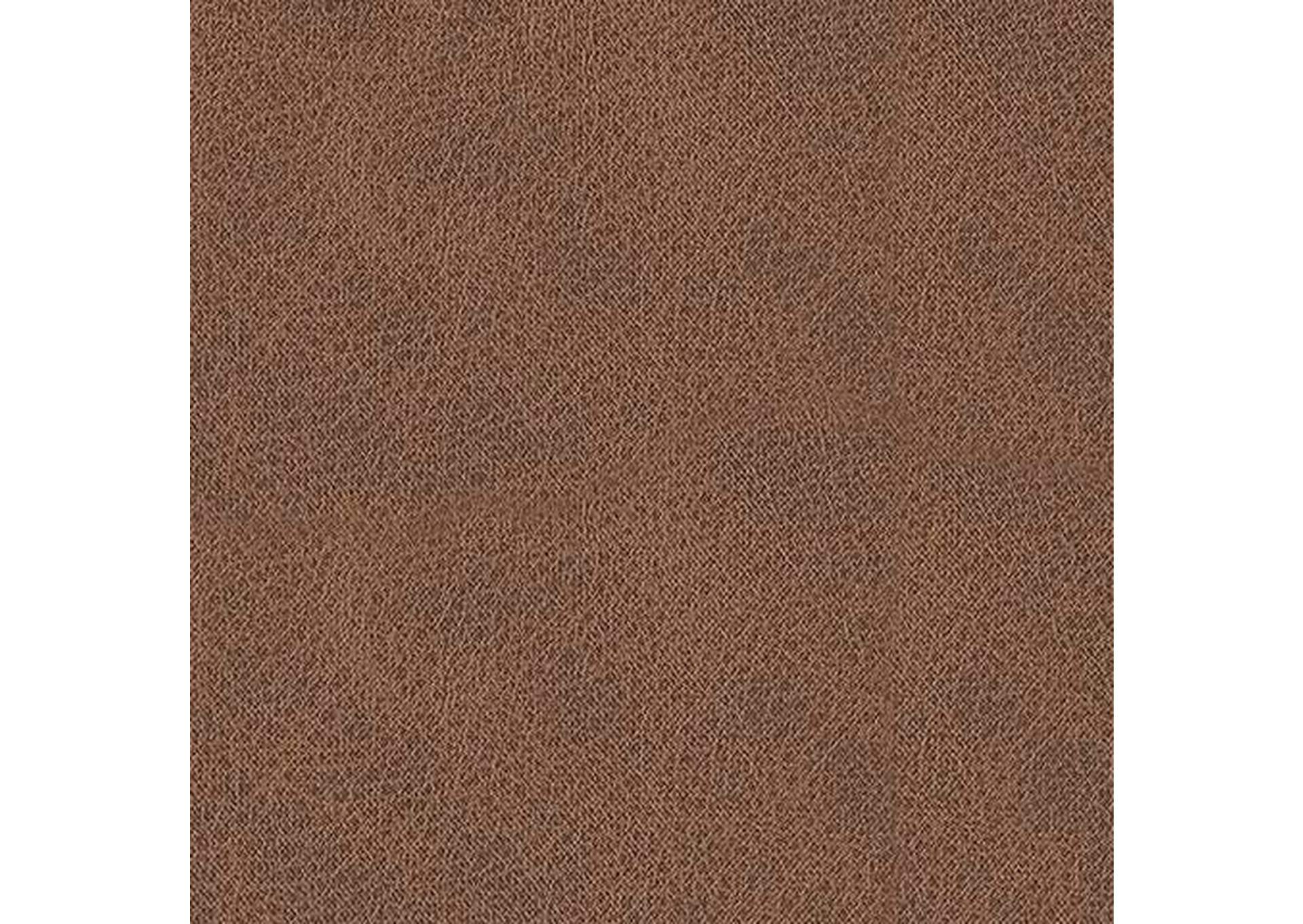 Mackmenville Reclining Sofa and Reclining Loveseat with Console color swatch
