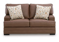 VillaCourt Loveseat