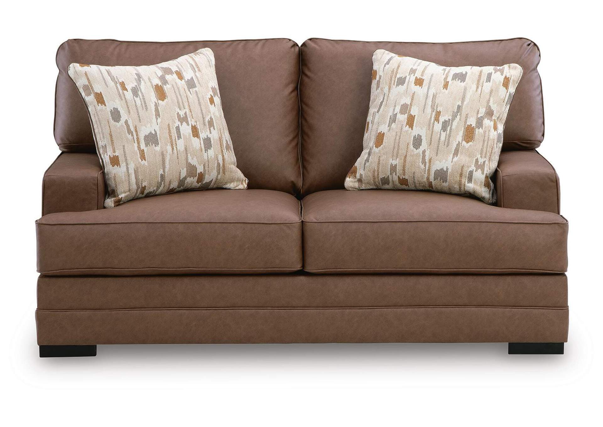 VillaCourt Loveseat