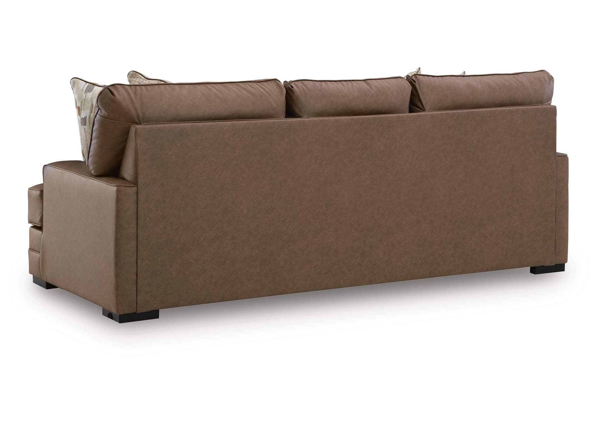 VillaCourt Sofa