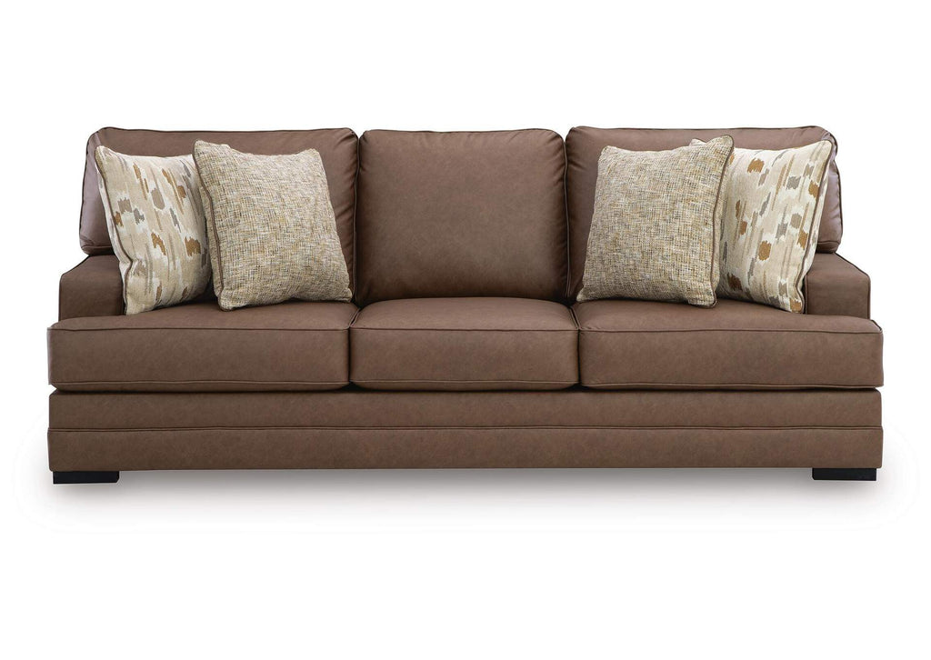 VillaCourt Sofa