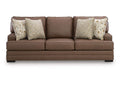 VillaCourt Sofa