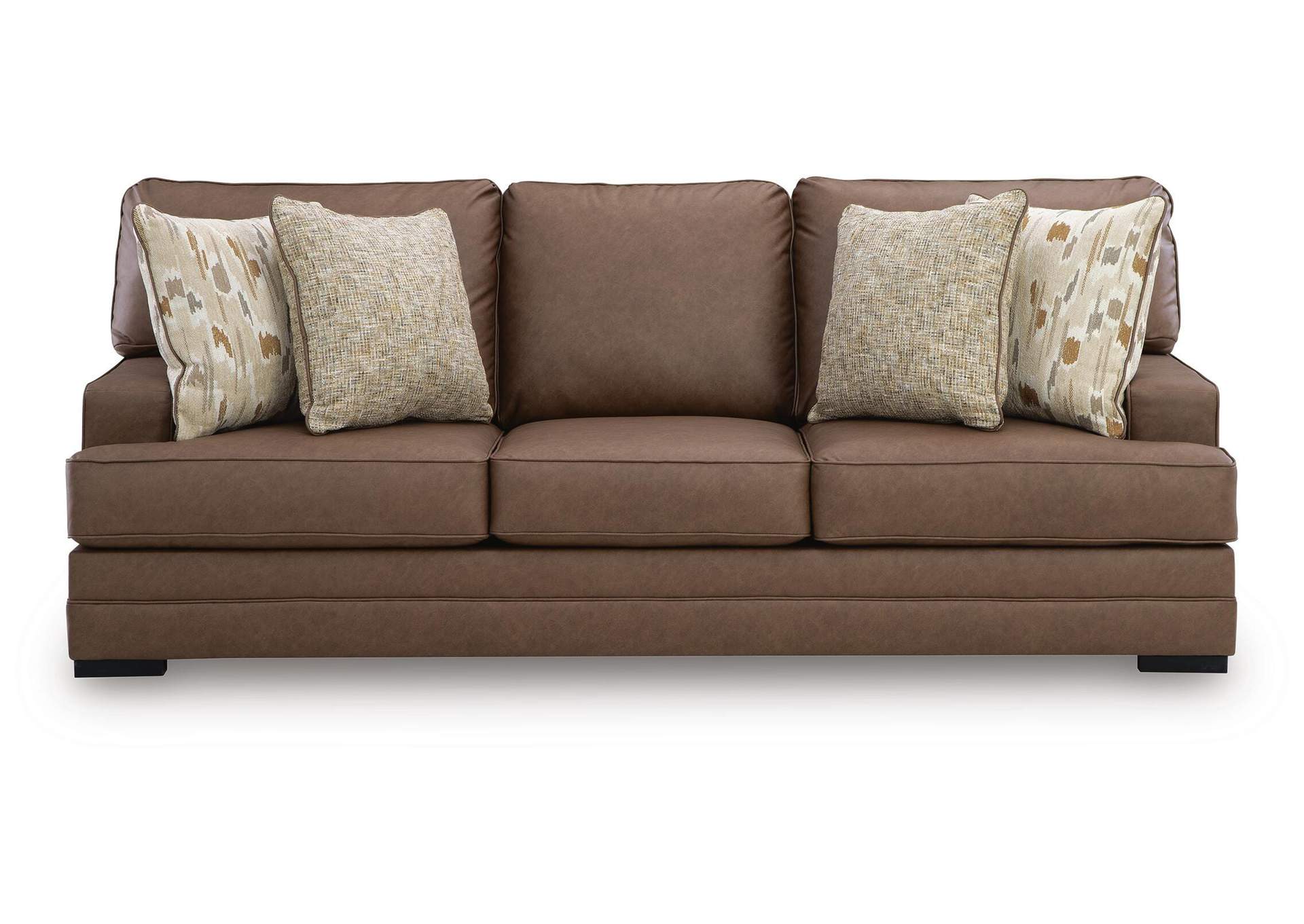 VillaCourt Sofa