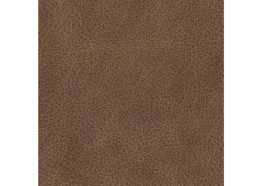 VillaCourt Sofa color swatch