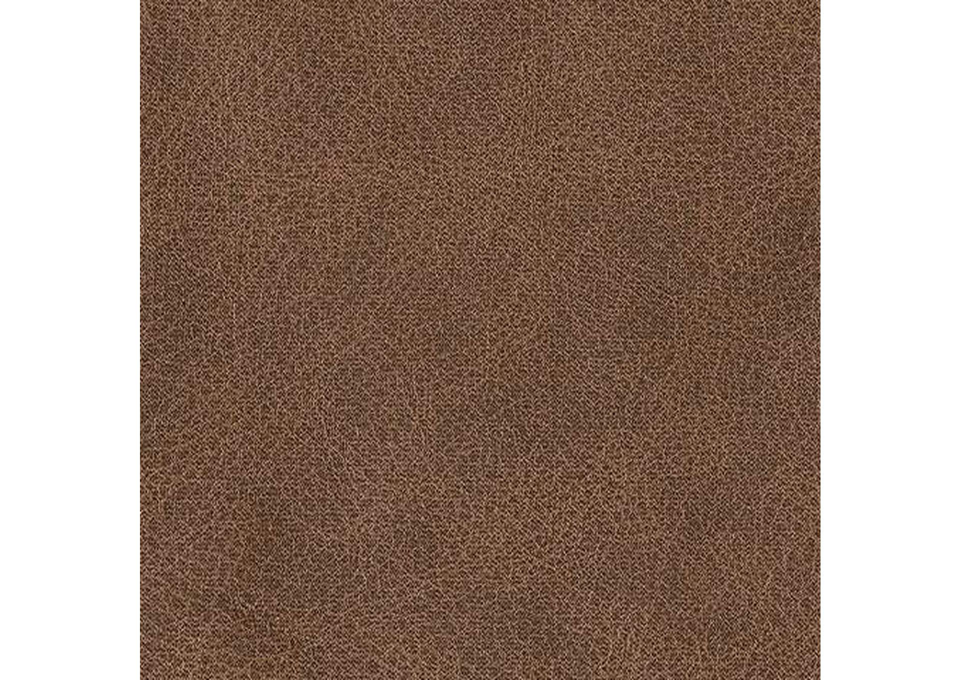 VillaCourt Sofa color swatch