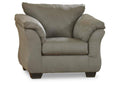 Darcy Chair