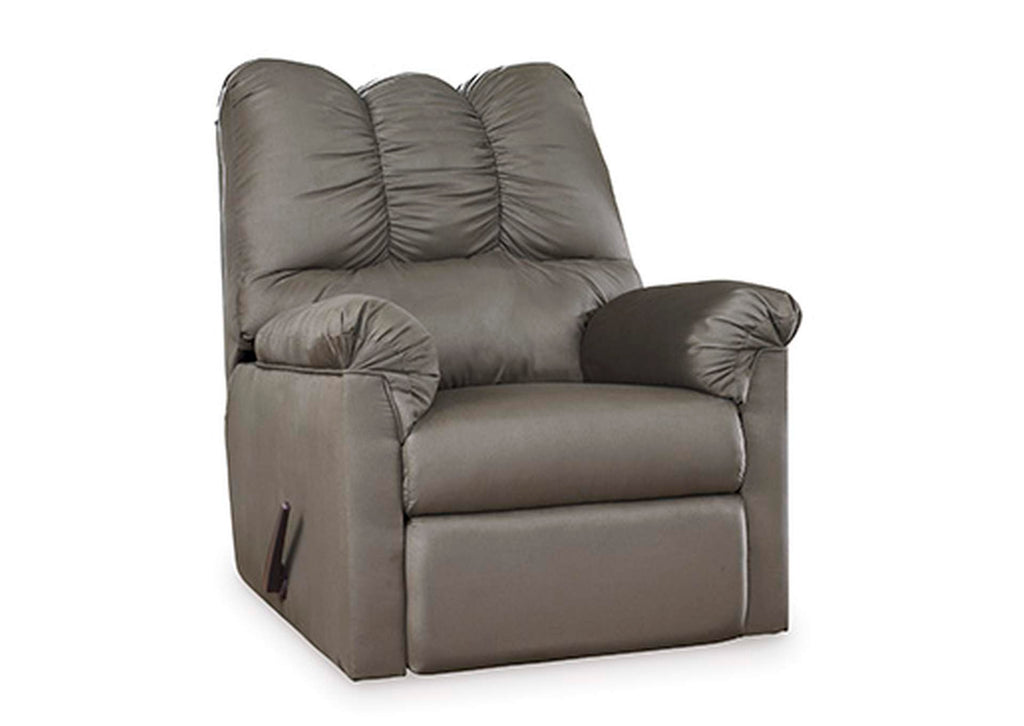 Darcy Recliner