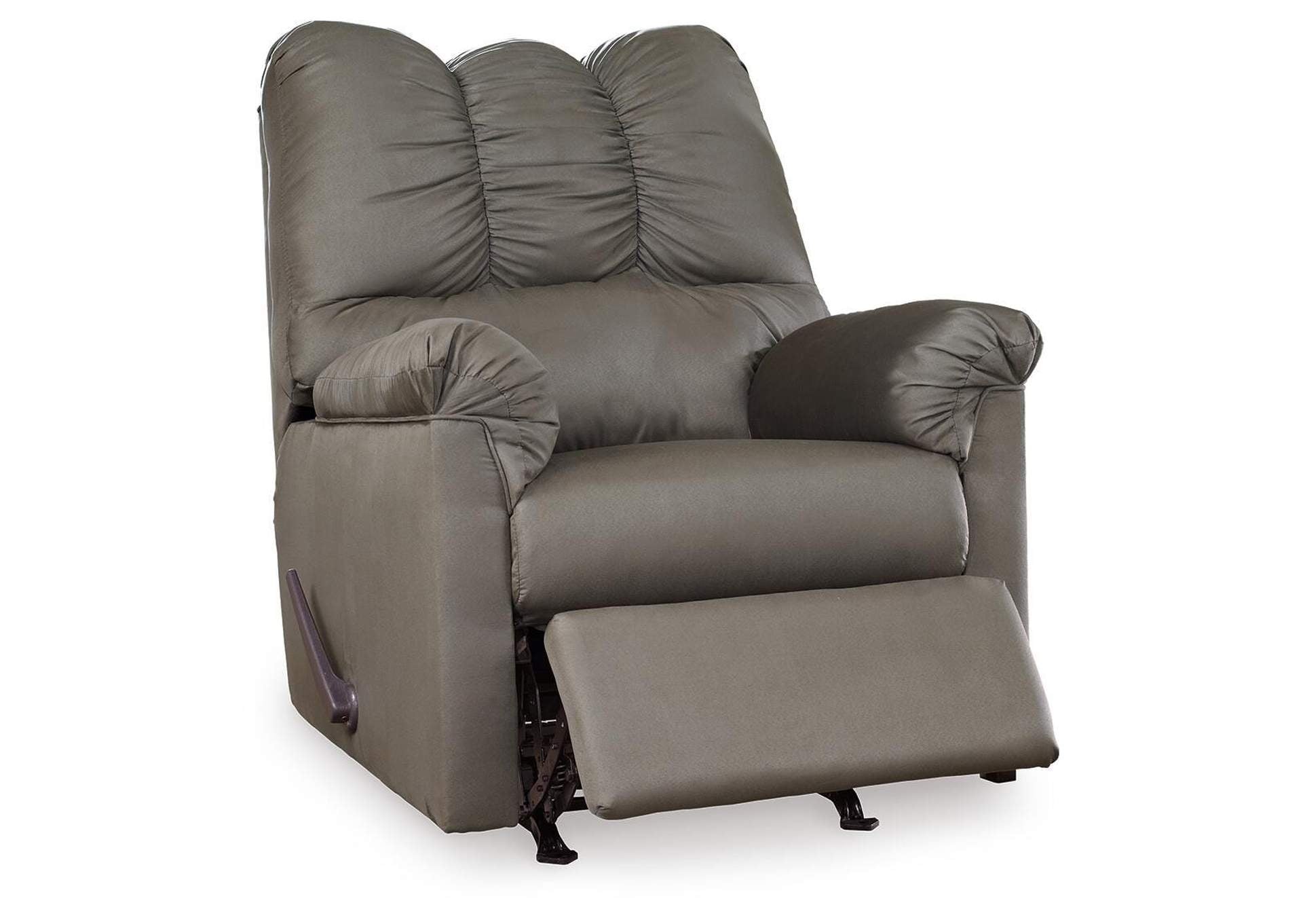 Darcy Recliner