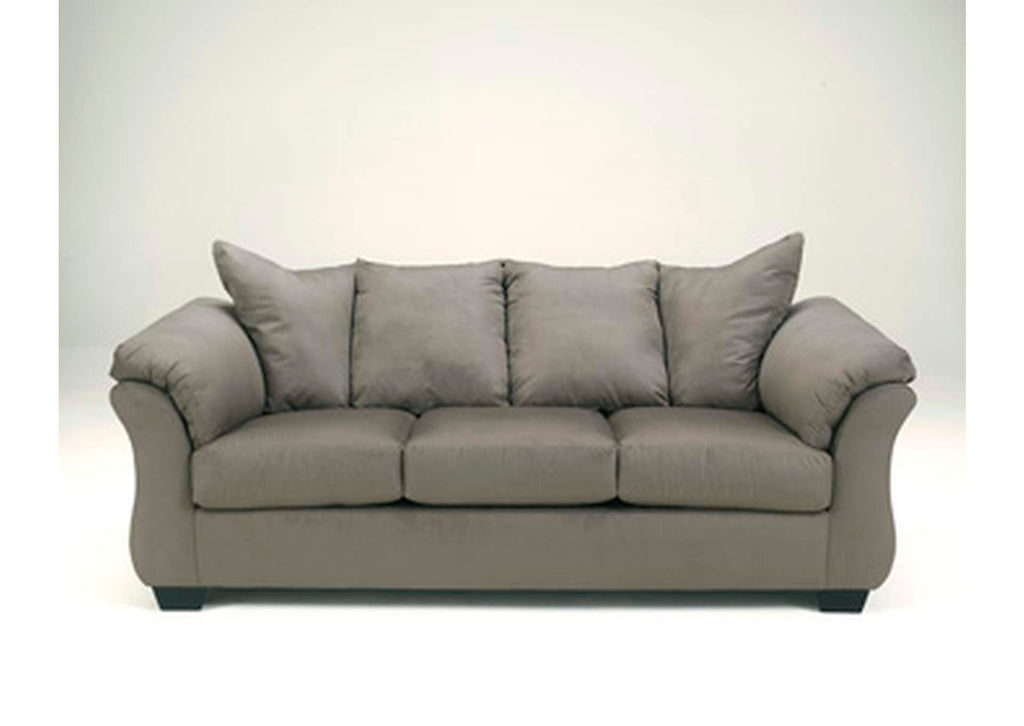 Darcy Sofa