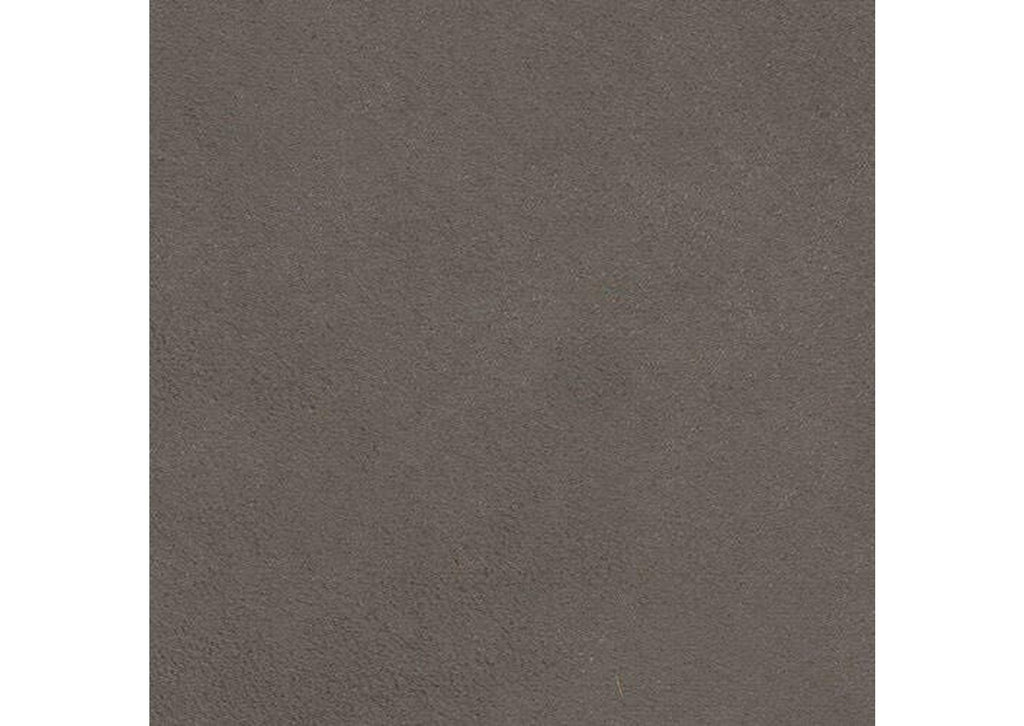 Darcy Ottoman color swatch