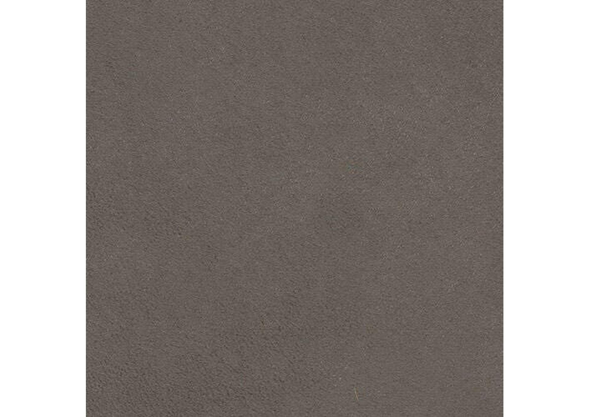Darcy Ottoman color swatch