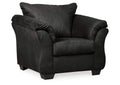 Darcy Chair