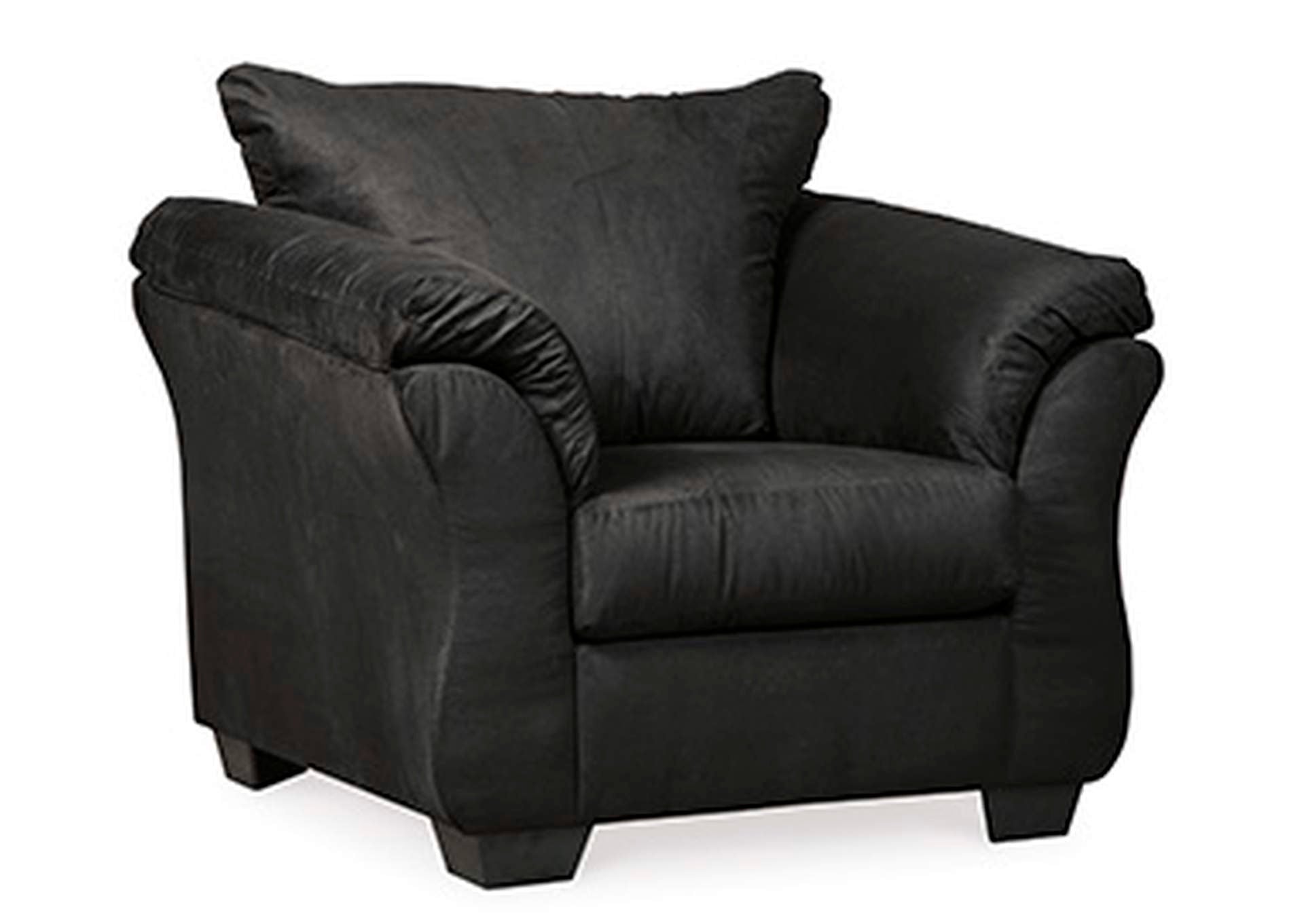 Darcy Chair