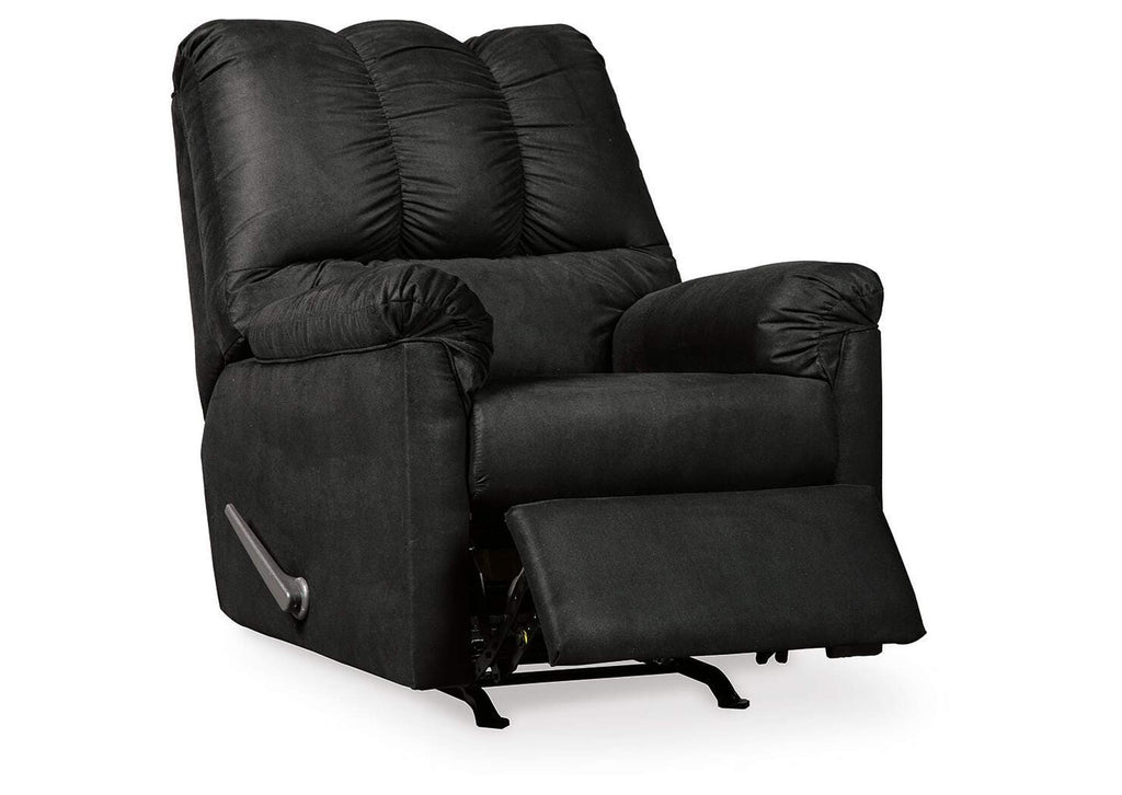 Darcy Recliner