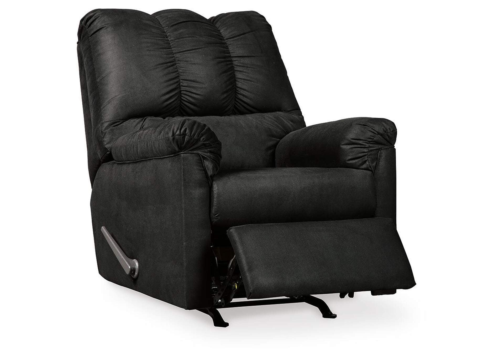 Darcy Recliner