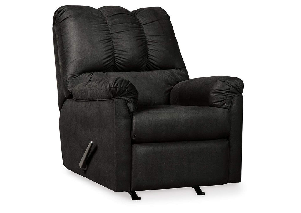 Darcy Recliner