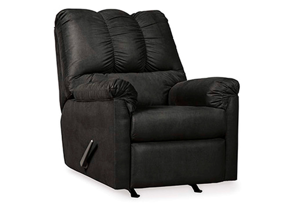 Darcy Recliner