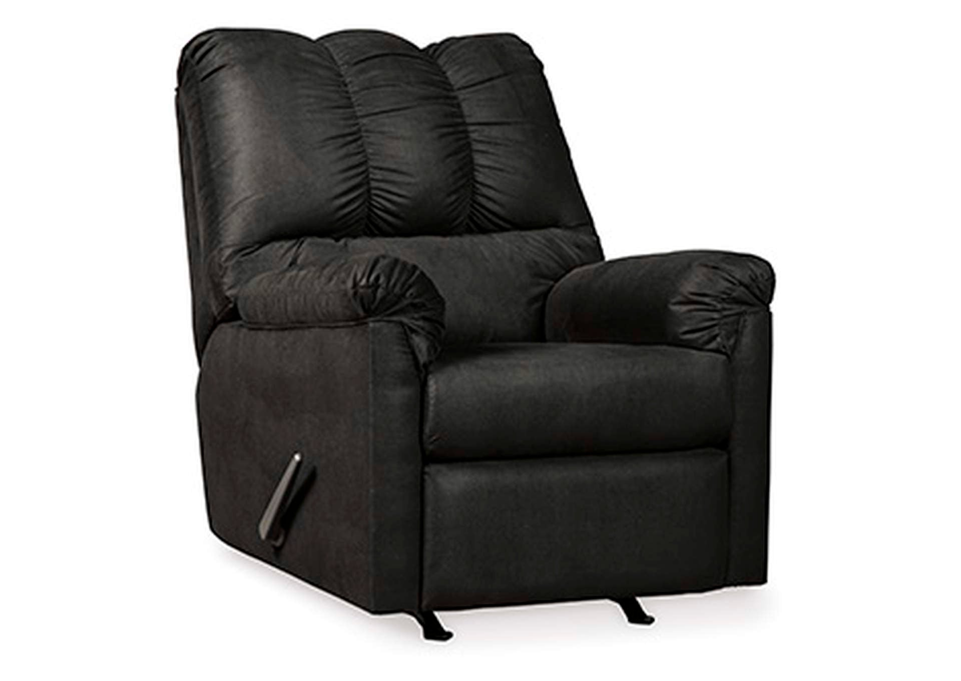 Darcy Recliner