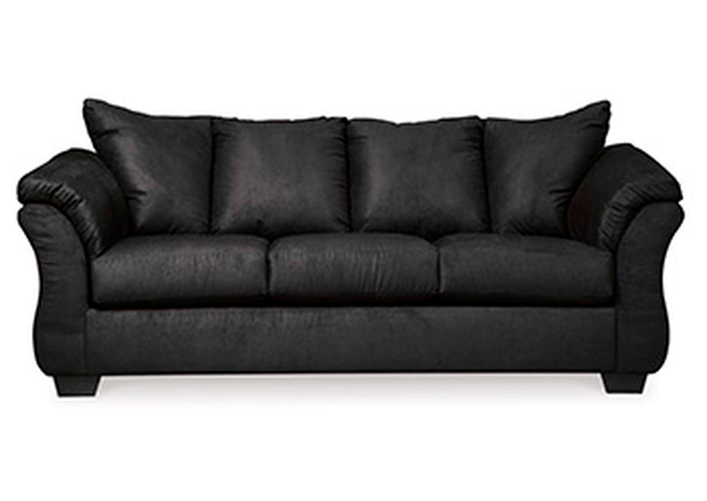 Darcy Sofa
