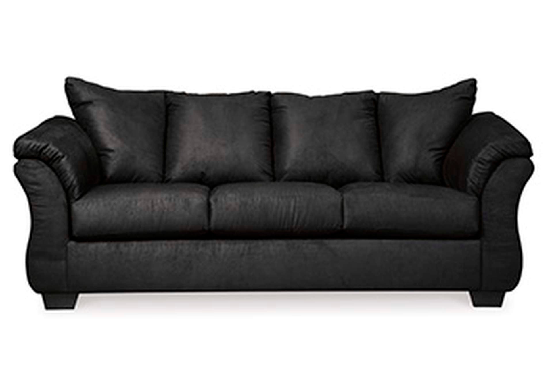 Darcy Sofa
