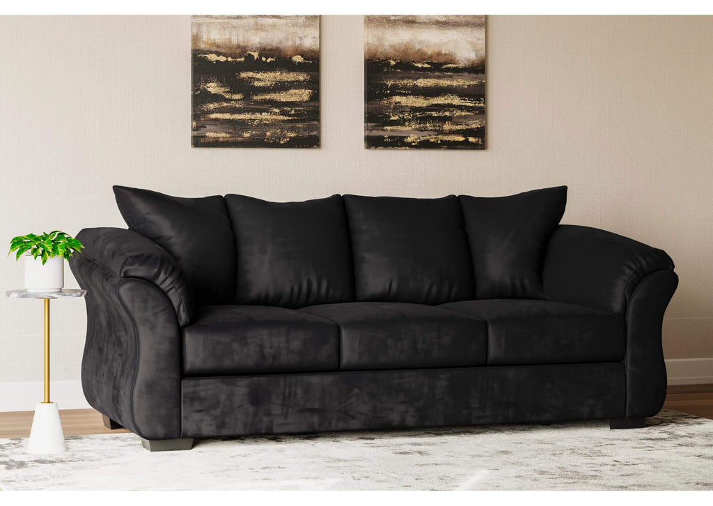 Darcy Sofa