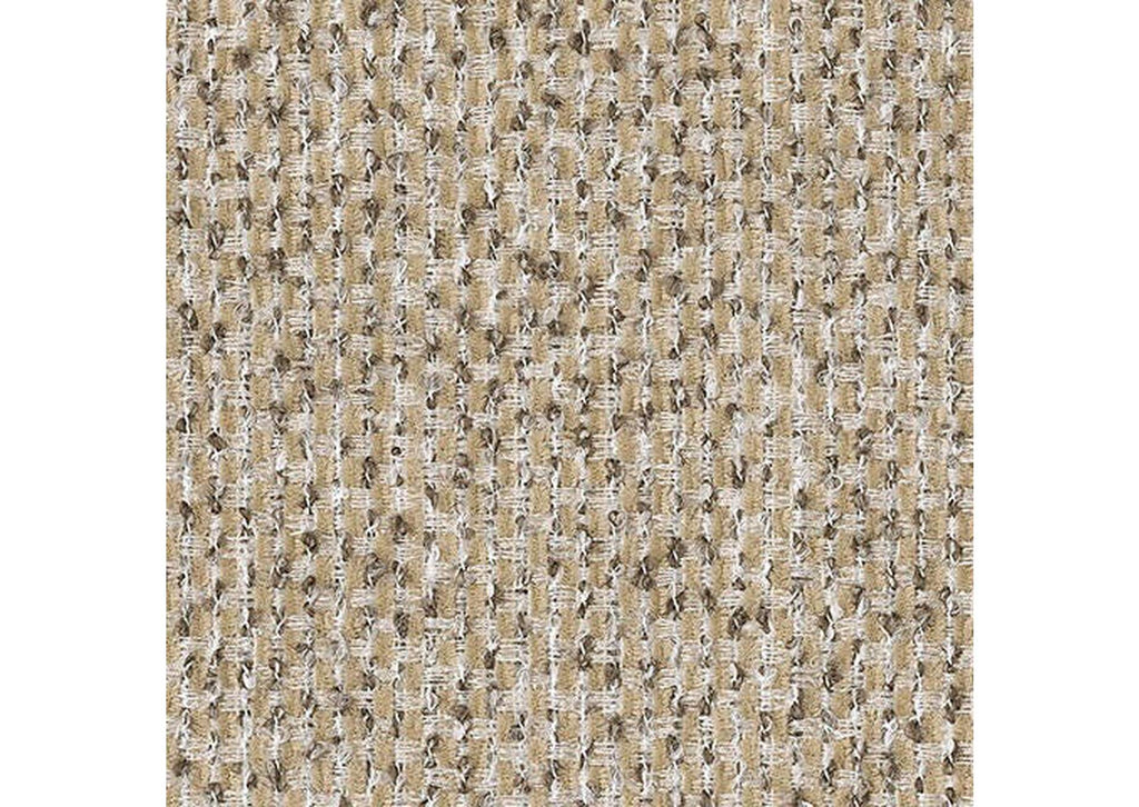 Laurelgrove Oversized Accent Ottoman color swatch
