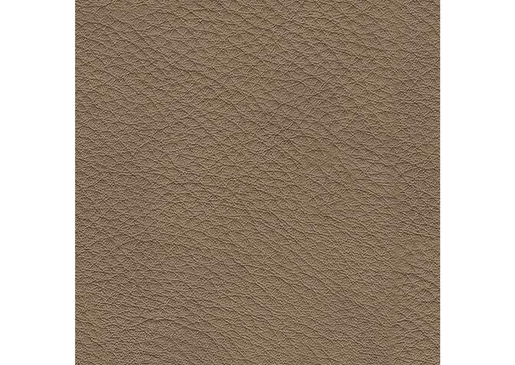 Veronella Oversized Accent Ottoman color swatch