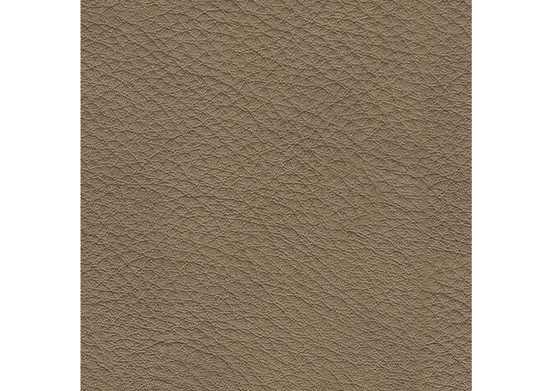 Veronella Oversized Accent Ottoman color swatch