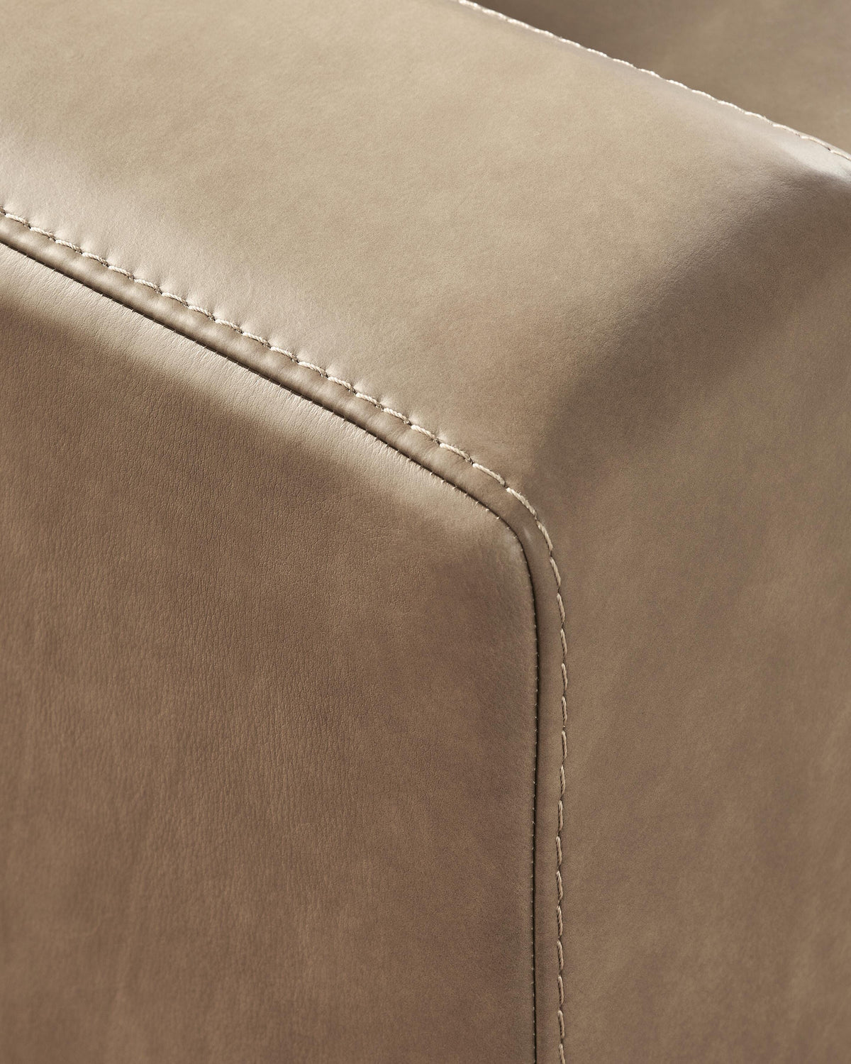 Veronella sectional, 2-Piece Sectional Sofa · 94 × 44 × 39 in, view 3