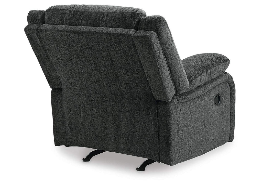 Draycoll Recliner