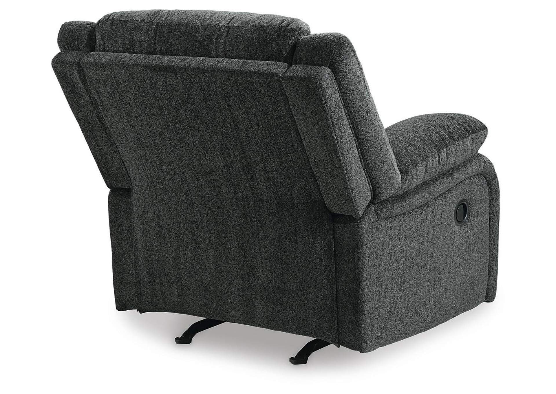 Draycoll Recliner